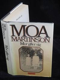 MOR GIFTER SIG.