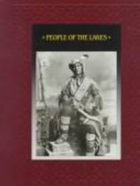The People of the Lakes