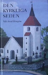 Den kyrkliga seden.