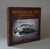 Witnesses of Time
