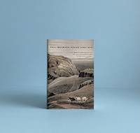 Poems 1968-1998