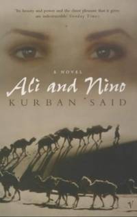 Ali and Nino : A Love Story