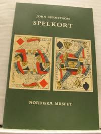 Spelkort.