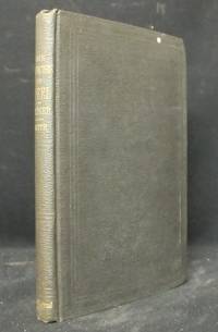 The Manufacture of Steel. Translated from the…