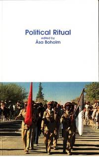 Political Ritual.