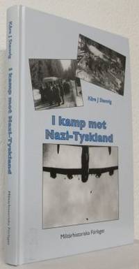 I kamp mot Nazi-Tyskland