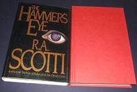 image of The Hammer's Eyes