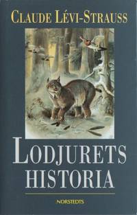 Lodjurets historia.
