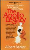 THE APOLLO LEGACY