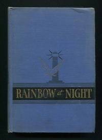 Rainbow at Night