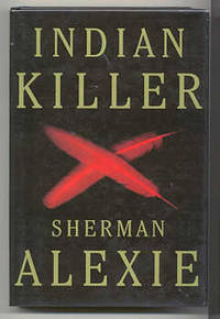INDIAN KILLER
