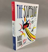 The Scapegoat