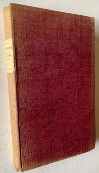 Remarks on Forest Scenery, and Other Woodland Views (Vol. II)