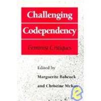 Challenging Codependency -OS