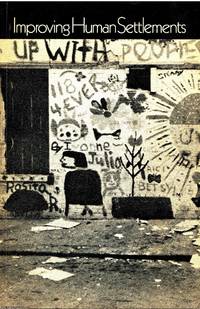 image of Improving Human Settlements