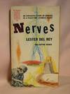NERVES