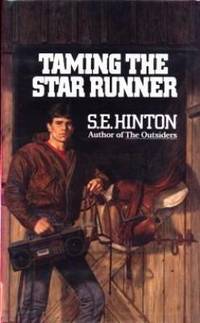 Taming the Star Run
