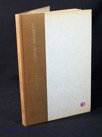 cover of Proust