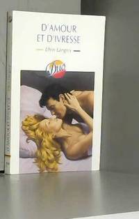 D Amour et d Ivresse Duo 198
