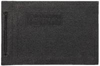 [Photo Album]: Colorado Apple Orchards