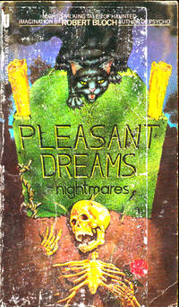Pleasant Dreams