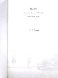 cover of Dominion