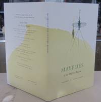 Mayflies of the Driftless Region