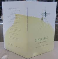 Mayflies of the Driftless Region by Garry, Clarke; Gaylord Schanilec - 2005