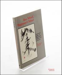 Zen Mind, Beginner's Mind.