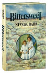 Bittersweet