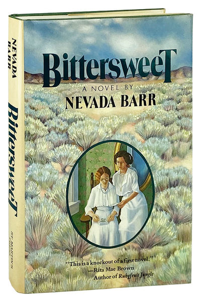 Bittersweet