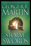 A Storm Of Swords