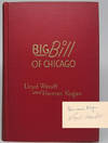 Big Bill of Chicago