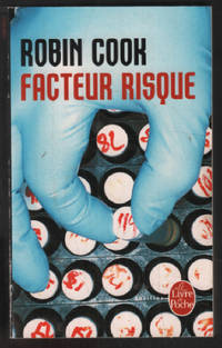 Facteur risque