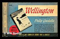 image of Wellington