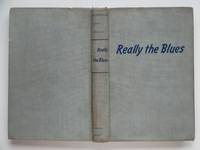 image of Really the blues