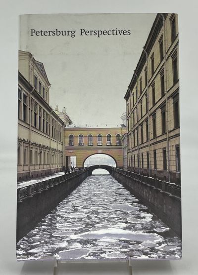 Petersburg Perspectives
