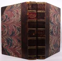 Miscellaneous Works of Edward Gibbon, Esquire. With Memoirs of his Life and Writings Composed by Himself.