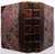 Miscellaneous Works of Edward Gibbon, Esquire. With Memoirs of his Life and