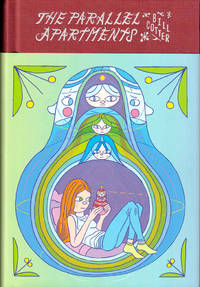 The Parallel Apartments