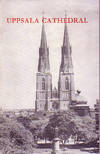 A Guide to Uppsala Cathedral