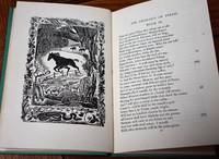 image of THE SINGING FARMER A Translation Of Vergil's 'Georgics'