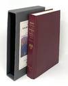 A Bibliography of American Sporting Books, 1926-1985 SIGNED LIMITED EDITION
