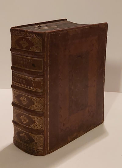 Den Danske Atlas eller Konge-Riget Dannemark, Med…