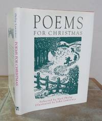 POEMS FOR CHRISTMAS.