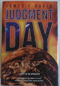 Judgment Day