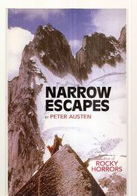 Narrow Escapes