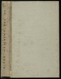 image of In The American Grain