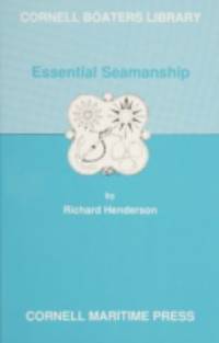Essential Seamanship