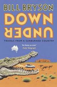 image of Down Under